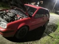 Vw Golf 4 на части, снимка 3