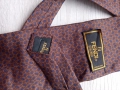 Мъжки вратовръзки Fendi,Etro,Missoni, снимка 9