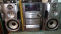 SONY ZX70DVD, снимка 1 - Аудиосистеми - 45898923