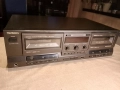Technics RS-TR515 перфектен, снимка 1
