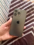 Iphone 13 pro, снимка 2