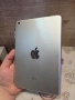 iPad Mini 3 16Gb Silver, снимка 7