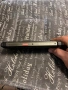 Продавам телефон Blackwiev BV8900, снимка 4