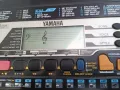 Синтезатор YAMAHA MIDI PSR - 79, клавир, йоника, орган, дигитално пиано 🎹, снимка 13