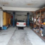 Продавам Автосервиз, снимка 4