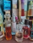 Парфюми Най Различни , снимка 17