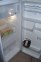 Хладилник "Самсунг", снимка 2