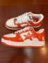 Bape Sta Обувки Маратонки Кецове, снимка 1