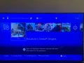 Ps4 Pro 1TB 2 джойстика 3 игри God of War FIFA 23 Assassins Creed, снимка 8