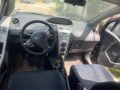 Toyota Yaris 1.0, снимка 4