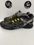 Туристически обувки SALEWA GORE-TEX.Номер 42.5, снимка 2