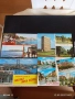 Четири пощенски картички ПОТСДАМ, СОЗОПОЛ,АЛЕКСАНДРИЯ за КОЛЕКЦИЯ 5905, снимка 1