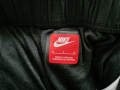Мъжки/юношески спортен панталон Nike за студено време, снимка 3