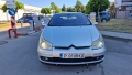 Citroen C5 2.0HDi 136 , снимка 6
