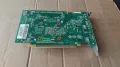 Видео карта NVidia GeForce Point of View 7600 GS 256MB GDDR2 128bit PCI-E, снимка 7