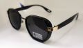 Havvs HIGH QUALITY POLARIZED 100%UV защита, снимка 1 - Слънчеви и диоптрични очила - 45735148