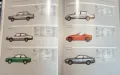 Илюстрирана история на БМВ / The Ultimate History of BMW, снимка 13