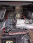 Чисто нова съдомиялна за пълно вграждане Бош Bosch Made in Germany 2 години гаранция!, снимка 8