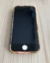 iPhone SE 1 gen 16GB, снимка 13