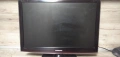 Монитор за компютър , снимка 1