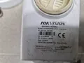 Камери за видеонаблюдение Hikvision, снимка 3