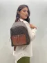 раници louis vuitton , снимка 6