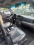 Mitsubishi Pajero 3.2DID ,2008 г. 268000 км., снимка 8