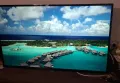 Тv Philips 43US6101/12. Smart tv Full HD. 2017г., снимка 7