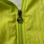 Nike Sportswear Windrunner дамско спотно яке (S), снимка 4