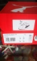 Маратонки обувки Puma Classic Пума номер 32 , снимка 10