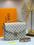чанти на едро клас оригинал louis vuitton със сертификат , снимка 3
