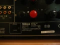 YAMAHA AX-892, снимка 8