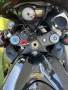 SUZUKI GSXR 750 BLACK EDITION, снимка 4