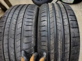 2бр.НОВИ летни гуми PIRELLI 245 45 18 DOT22 цена за брой, снимка 2