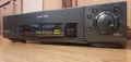 Panasonic NV-HS900 Super-VHS VCR Hi-Fi stereo Sp/Lp, снимка 5