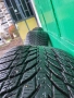 Зимни гуми 225 45 18 Nokian WR Snowproof 95V XL, снимка 6