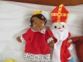 Кукли за театър, снимка 2