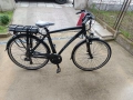 Нов Електрически Велосипед 28'', снимка 4