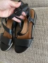 Страхотни сандали Tamari’s 38н. от ест. кожа, снимка 5