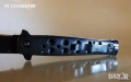 Нож, сгъваем COLD STEEL - TI LITE 105x230 , снимка 3