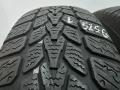 4бр зимни гуми 165/70/14 DUNLOP L05256 , снимка 4