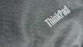 Чанта Lenovo ThinkPad Case за лаптоп до 15.6” (39.6 cm), черна, снимка 15