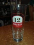 OUZO 12-ЧАША ЗА КОЛЕКЦИЯ-1БР 1606251122, снимка 5