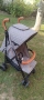 Лятна количка Cangaroo , снимка 3