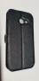 Samsung Galaxy A3 2017 - Samsung SM-A320 - Samsung A3 2017 калъф / case различни модели , снимка 14
