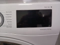 Пералня със сушилня Бош Bosch Serie 6 A+++ 9/6кг 2 години гаранция!, снимка 8