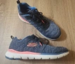 Дамски маратонки SKECHERS  ✔️ Размер 38 / Стелка 25 см. , снимка 3