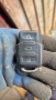 VW Голф 5 Volkswagen Golf 5 V 1K0 959 753 дистанционно с 3 бутона чип ключ, снимка 2