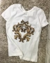 тениска , снимка 2