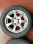 Джанти 16" 5х115 Шевролет , снимка 5